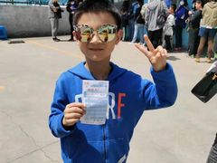 -智韵少儿丨围棋 硬笔书法练字(亚乐城校区)