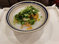 -正南齐北·老街糯米团(洪崖洞店)