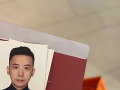 -方快—照相馆(七宝领展广场店)