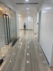 -雍禾植发全国连锁