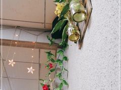 -烧烤佬(新基路店)