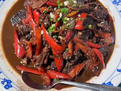 -怀化名堂(正清路店)