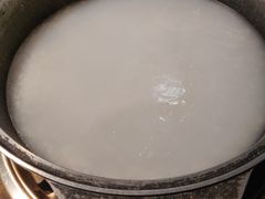-丰尔粥食·粥底火锅·桑拿鸡(大良总店)