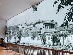 -香香春饼·非遗技艺(万达店)