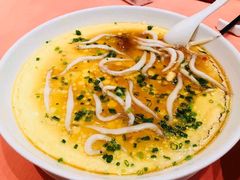 -花中城·杭帮菜·粤菜·海鲜火锅(清泰街店)