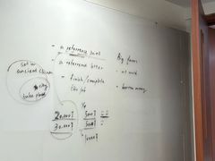 -新东方成人英语学习考试·口语·商务(延安路校区)