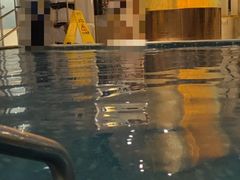 -黄金海岸水疗会所(凯利宾馆店)