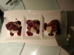 -同喜烤鸭店(光芒店)