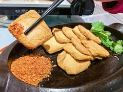 -贵州大厦贵州厅(樱花园西街店)