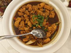 -庐州太太(鼓楼店)