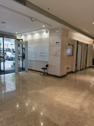 -深圳阳光医疗美容医院·旗舰店