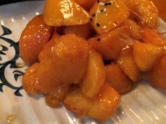 -疆Jiang·新疆秘制料理