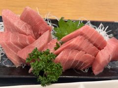 -米禾良日料(人民广场店)