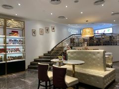 -GODIVA(王府井apm店)