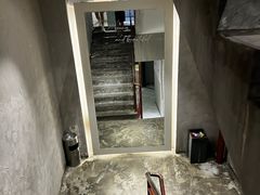 -朱氏胖子烂火锅(洪崖洞店)
