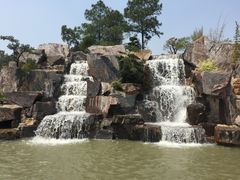 IMG_2587-穹窿山景区