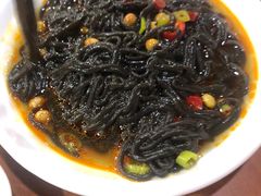 -鸿毛饺子(紫竹桥店)