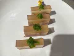-品湘宴·湖南宁乡菜