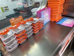 -小香港(凤凰大街店)