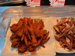 -东方明珠·可口可乐欢乐餐厅