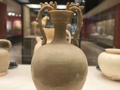 -西安大唐西市博物馆