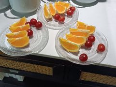 -敬李白·江南小馆(万达店)