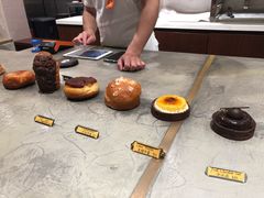 -Luneurs(幸福里店)
