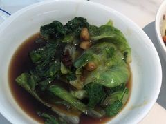 -兰湘子·湘菜小炒(盛龙广场店)