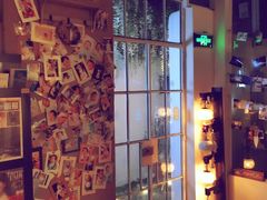 -燕庭·纯燕窝·甜品下午茶(南京西路店)