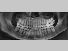 -皓洁口腔门诊部(金色雅园金涛苑店)