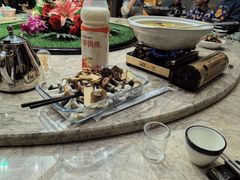 -力力渔港涉外店