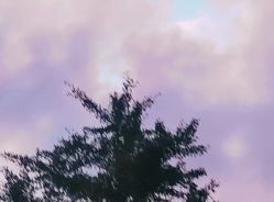 -梵恩诗产后恢复中心(望京麒麟店)