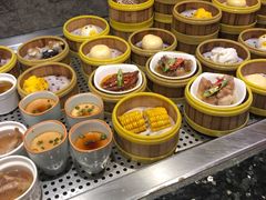 -阳光岛·海鲜盛宴(银泰中心in99店)