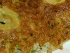 -大碗先生家常湘菜(解放街店)