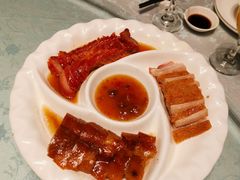 -古南都·老广东酒楼(龙江店)