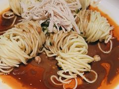 -老太原菜馆(中正天街店)
