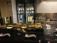 -星汇餐厅(新濠影汇店)