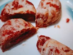 -滇大池云南菜·蒸汽石锅鱼(姚家园万象汇店)