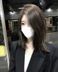 -凤五·NINE-DESIGN久设计