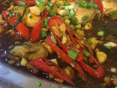 -阿勇鲁肉饭(龙茗路店)