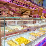 福州探店｜麻薯控、点心控不能不去的网红点心店！