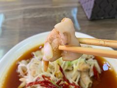 -林之六八·6886大连老菜馆