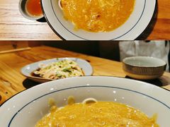 -南小蟹手工點心(三里屯店)