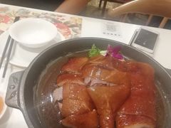 -虾饺妹·酒家(金碧店)