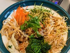 -海味当家·蒸锅海鲜(中山广场创始店)
