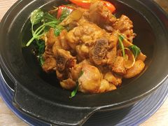 -芒果爆爆(东海缤纷店)