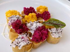 -瓷忆·瓷文化餐厅(上海店)