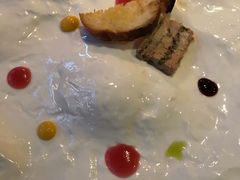 -北京古城老院厉晓麟精致菜