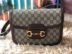 -Gucci(北京金融街购物中心店)