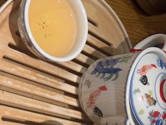 -潮粥荟·潮汕砂锅粥(朝阳大悦城店)